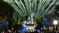 Disneyland introduces $59 evening tickets for summer after-dark access