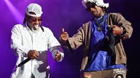 SeaWorld San Diego announces 2026 Summer Concert Series lineup packed with 90s, 2000s nostalgia