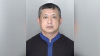 California cult leader gets 225 years for raping followers