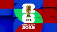 2026 FIFA World Cup: How to avoid traffic at LA Stadium