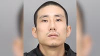 California double-murder suspect captured in Laos after years on the run