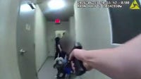 LAPD releases bodycam video of fatal Canoga Park dog shooting