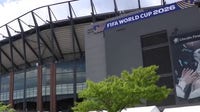 LA County Sheriff warns of scams ahead of World Cup kickoff