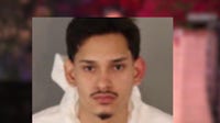 1 dead, 4 hurt after driver intentionally drives into Riverside crowd, police say
