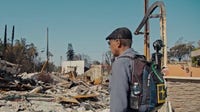 New documentary explores Eaton Fire aftermath, threat to Altadena’s historic Black community