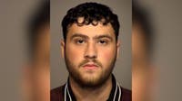 Oxnard man sentenced to 3 years in prison for 108 mph crash that killed 2