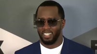 Sean 'Diddy' Combs accused in new lawsuit of sexually assaulting child actor