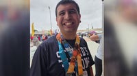 Special Olympian barred from USA Games after sensory outburst; family alleges discrimination