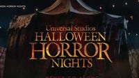 'Stranger Things' final season coming to Universal Halloween Horror Nights 2026