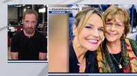Nancy Guthrie case: Tipster demands one Bitcoin for video and location of kidnappers, TMZ reports