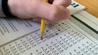 Over 1,400 UC professors push to reinstate standardized testing, citing math gaps