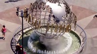 Universal Studios Hollywood simplifies entry with new all-in-one security perimeter