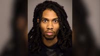 LA County gang member on parole sentenced for Ventura County fentanyl sales