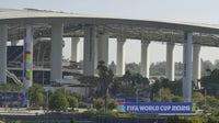 LA kicks off World Cup 2026 opening week with FIFA Fan Festival, watch parties, and pop-up stores
