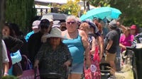 New CalFresh work requirements to impact 200,000 Los Angeles County residents