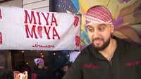 As the World Cup brings the world to Los Angeles, Miya Miya is serving up a taste of Jordan