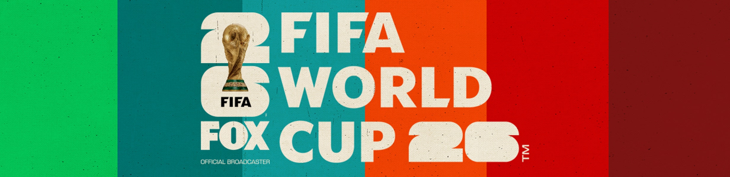 World Cup
