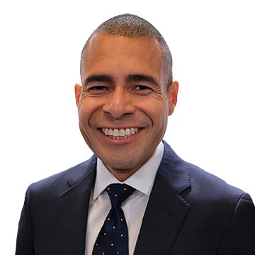 Andres Gutierrez