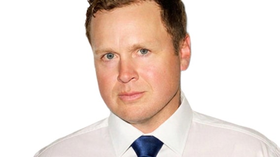 Spencer Pratt unleashes in social media video, says 'it's war' to Bass and Raman