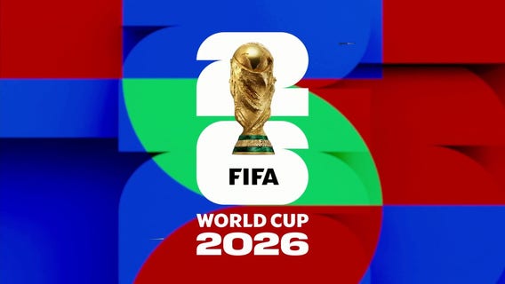 2026 FIFA World Cup: How to avoid traffic at LA Stadium