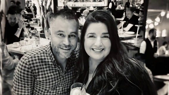 Northridge father detained by ICE despite winning years-long immigration case