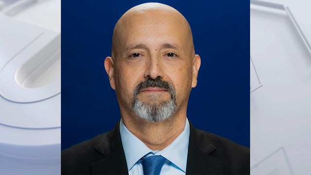 LAUSD appears to remove acting tag, names Andrés Chait Superintendent