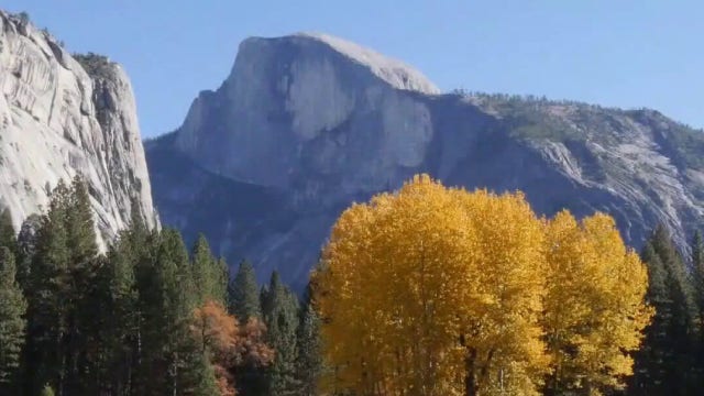 California launches free state historic parks pass for Juneteenth and 250th anniversary