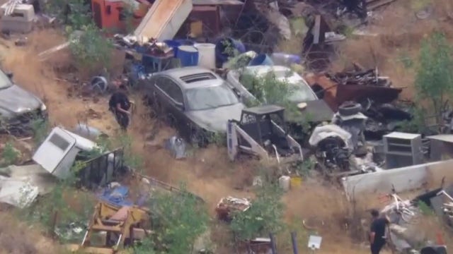 LA speeds up city intervention timelines for dangerous nuisance properties