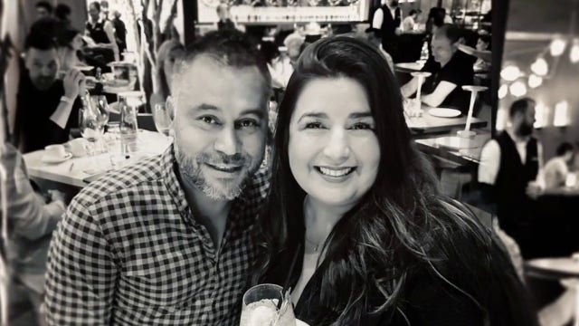 Northridge father detained by ICE despite winning years-long immigration case