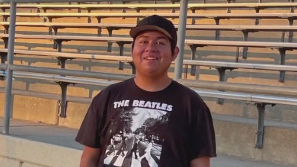 Man sentenced 24 years to life for murder of teen outside El Sereno torta shop