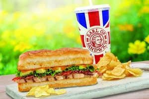 Disneyland unveils lineup of new restaurants coming to Downtown Disney