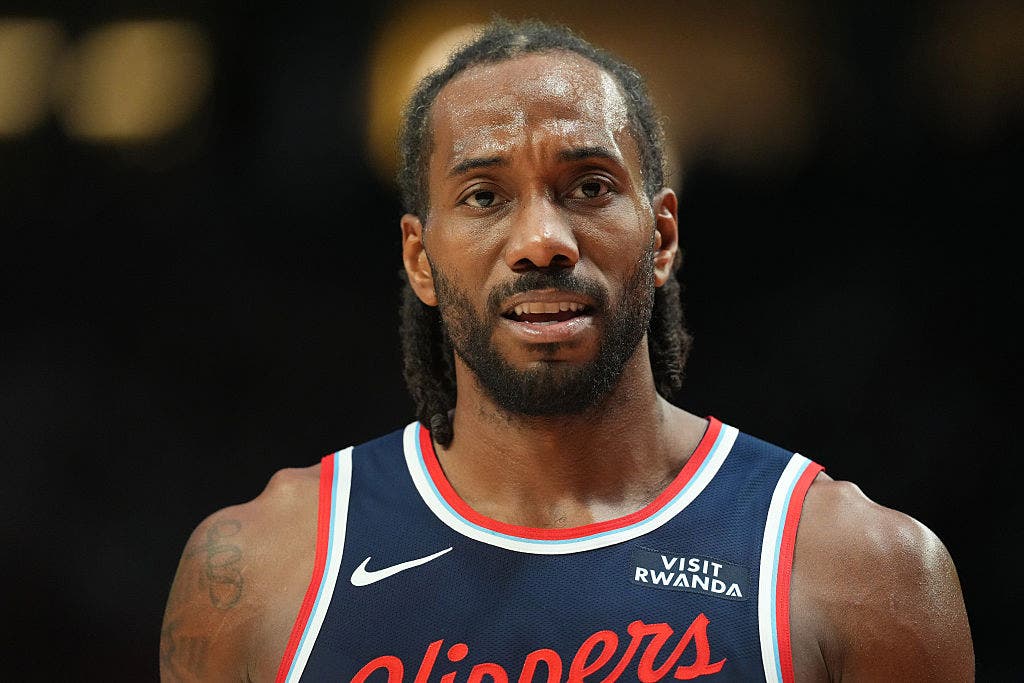 Kawhi Leonard investigation: Clippers-Raptors trade on hold until probe is complete