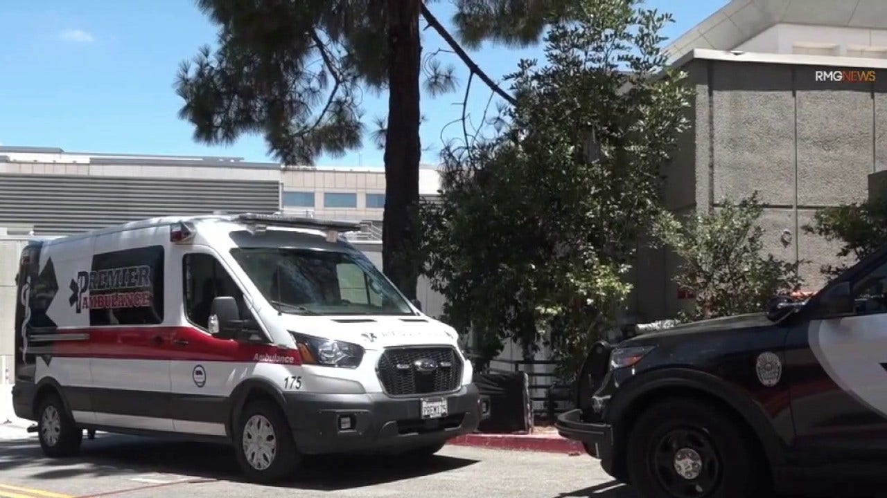 Thousand Oaks | FOX 11 Los Angeles