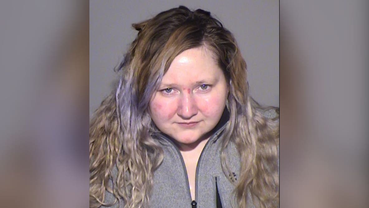 Woman pleads guilty to murder in Ventura County's first fentanyl overdose case
