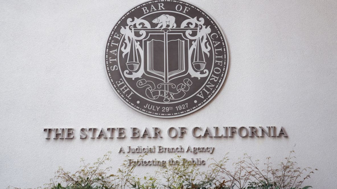 Fake Artesia lawyer posed as pastor to target local Filipino community, State Bar says