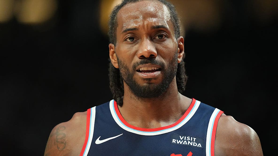 Kawhi Leonard investigation: Clippers-Raptors trade on hold until probe is complete
