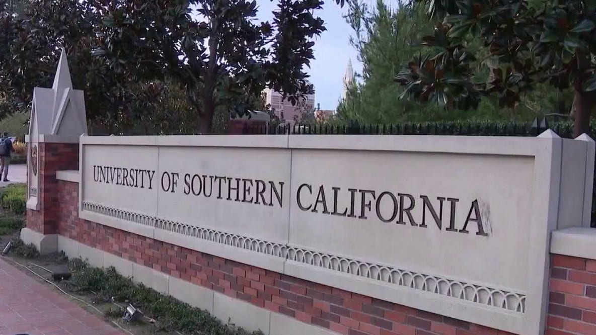 US imposes 4-year cap on student visas