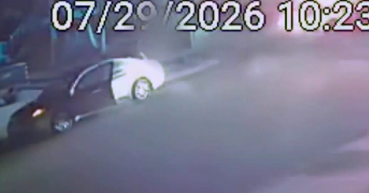 Suspects, victim identified in deadly Chino Hills kidnapping and ambush