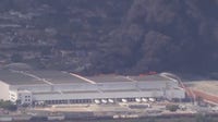 Boyle Heights town hall tonight: Bass, Lineage to face residents over warehouse fire