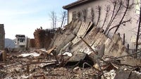 6 unlicensed contractors charged in $1.2M wildfire recovery sting in Pacific Palisades