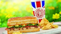 Disneyland unveils lineup of new restaurants coming to Downtown Disney