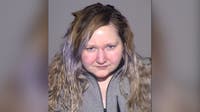 Woman pleads guilty to murder in Ventura County's first fentanyl overdose case