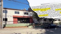 Cheviot Hills homeless housing project faces delays, questions over $31.5 million price tag