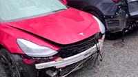 Lawsuit filed against Santa Clarita collision center as customers allege fraud, unreturned vehicles