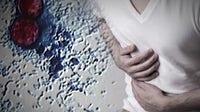 Cyclospora parasite causing 'explosive diarrhea' reaches California as US cases break records