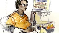 D4vd in court: Alleged $13M financial motive and gruesome Tesla evidence take center stage