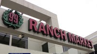 99 Ranch Market parent company sued for alleged discrimination against non-Chinese employees