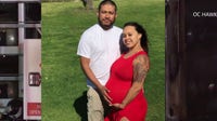Family of father of 5 killed in Colton hydrogen truck explosion files wrongful death lawsuit