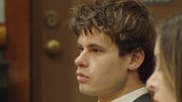 Malibu crash: Trial date set for 24-year-old charged in fatal PCH collision