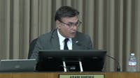 FOX 11 investigation examines elder abuse allegations against Torrance City Council member